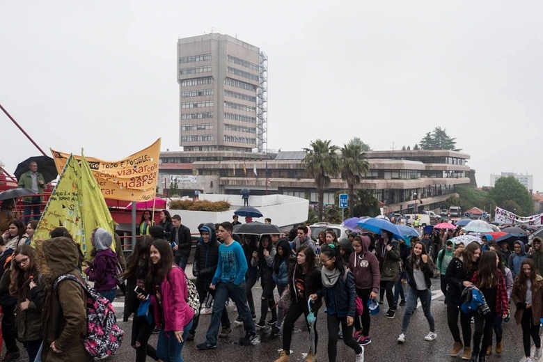 2016 05 06 Correlingua2016Vigo06.jpg